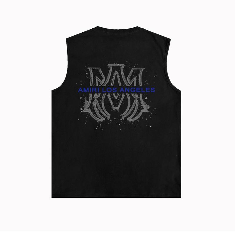 Amiri S-2XL 11trBAM234 (3)